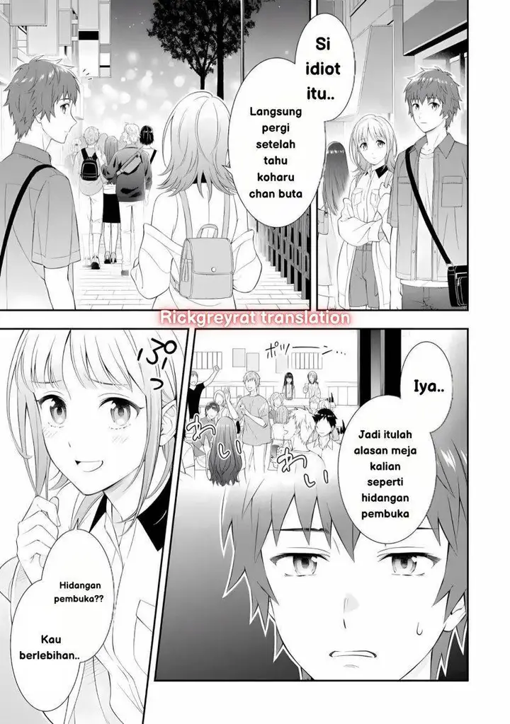 image-komik-toumei-na-yoru-ni-kakeru-kun-to-me-ni-mienai-koi-wo-shita-chapter-1-11/58