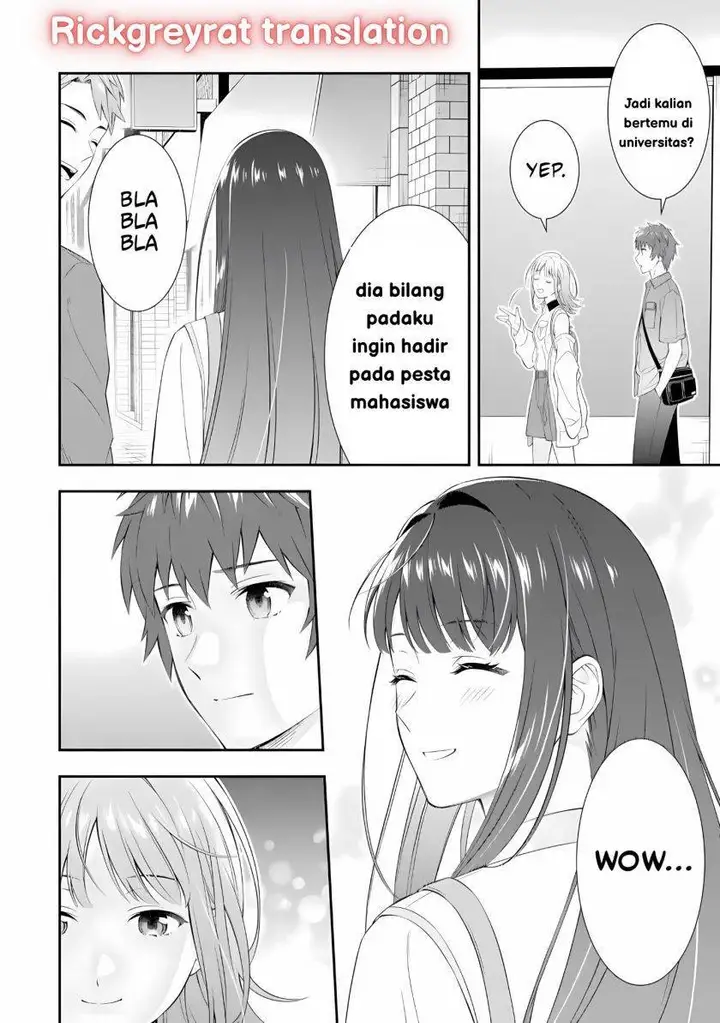 image-komik-toumei-na-yoru-ni-kakeru-kun-to-me-ni-mienai-koi-wo-shita-chapter-1-14/58