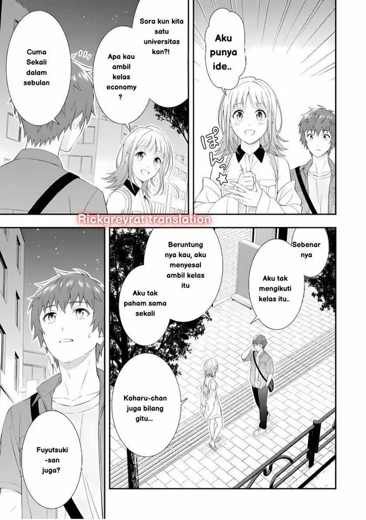 image-komik-toumei-na-yoru-ni-kakeru-kun-to-me-ni-mienai-koi-wo-shita-chapter-1-15/58