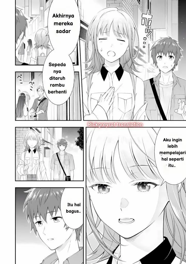image-komik-toumei-na-yoru-ni-kakeru-kun-to-me-ni-mienai-koi-wo-shita-chapter-1-18/58