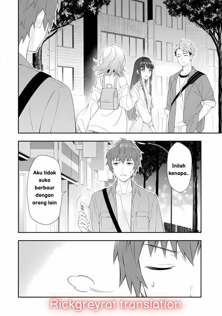 image-komik-toumei-na-yoru-ni-kakeru-kun-to-me-ni-mienai-koi-wo-shita-chapter-1-20/58