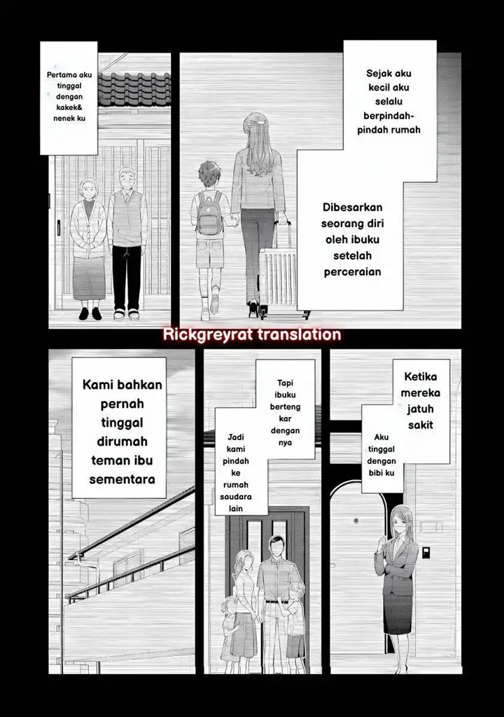 image-komik-toumei-na-yoru-ni-kakeru-kun-to-me-ni-mienai-koi-wo-shita-chapter-1-21/58