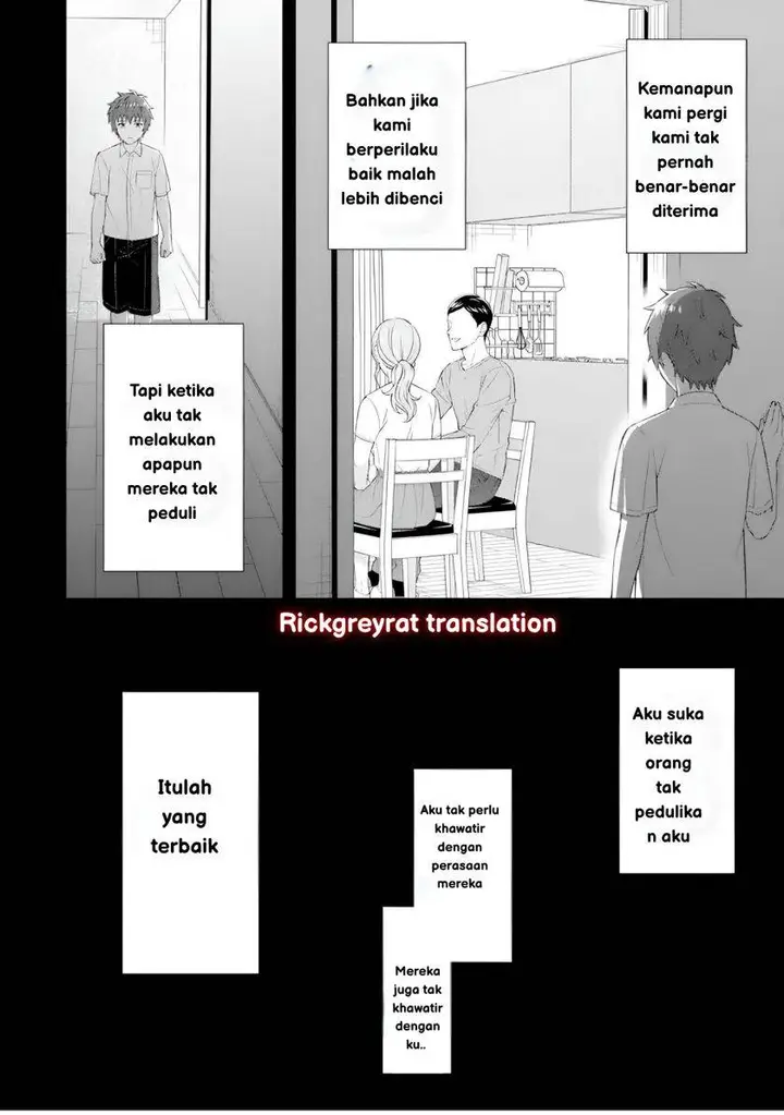 image-komik-toumei-na-yoru-ni-kakeru-kun-to-me-ni-mienai-koi-wo-shita-chapter-1-22/58