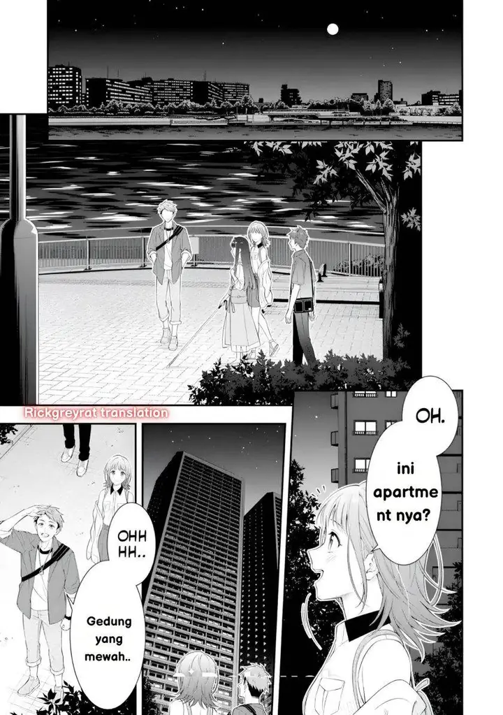 image-komik-toumei-na-yoru-ni-kakeru-kun-to-me-ni-mienai-koi-wo-shita-chapter-1-23/58