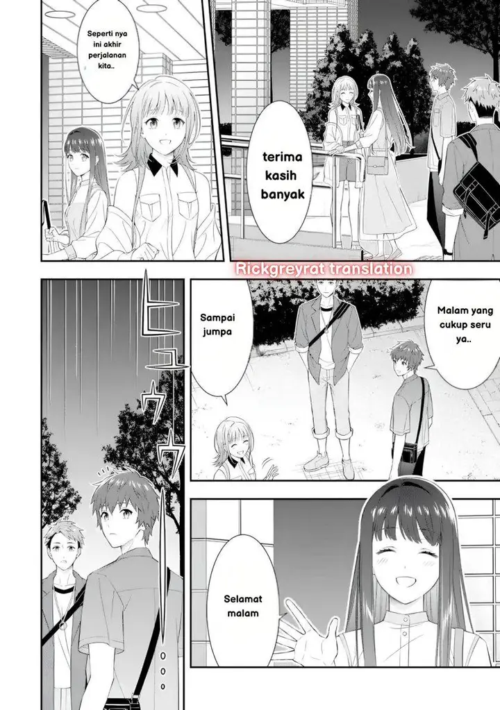 image-komik-toumei-na-yoru-ni-kakeru-kun-to-me-ni-mienai-koi-wo-shita-chapter-1-24/58