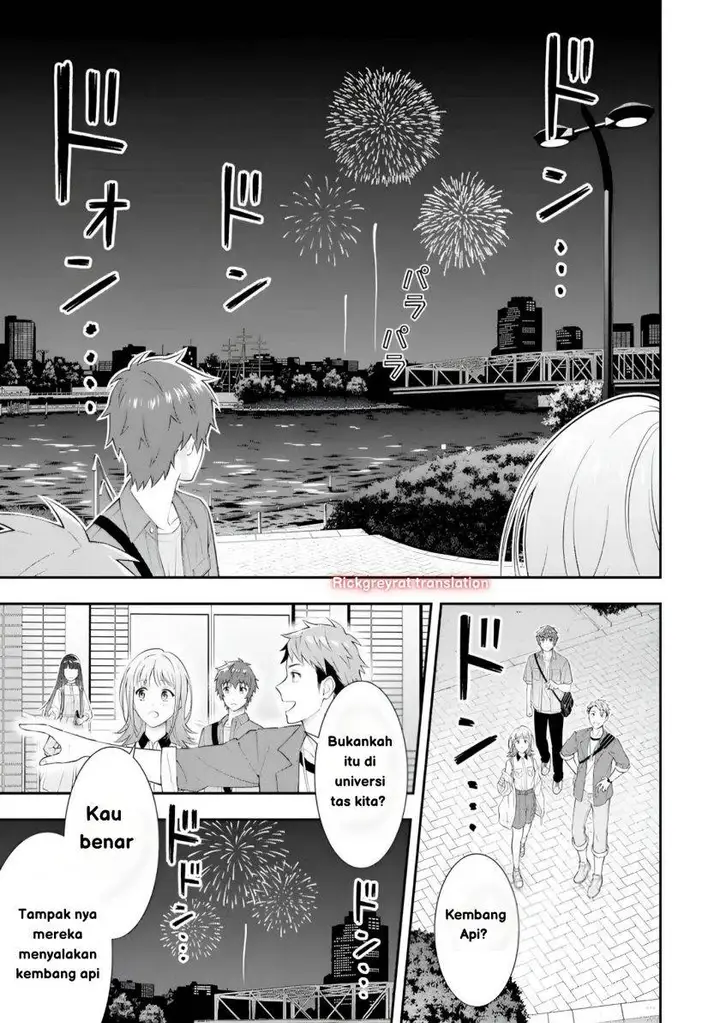 image-komik-toumei-na-yoru-ni-kakeru-kun-to-me-ni-mienai-koi-wo-shita-chapter-1-25/58