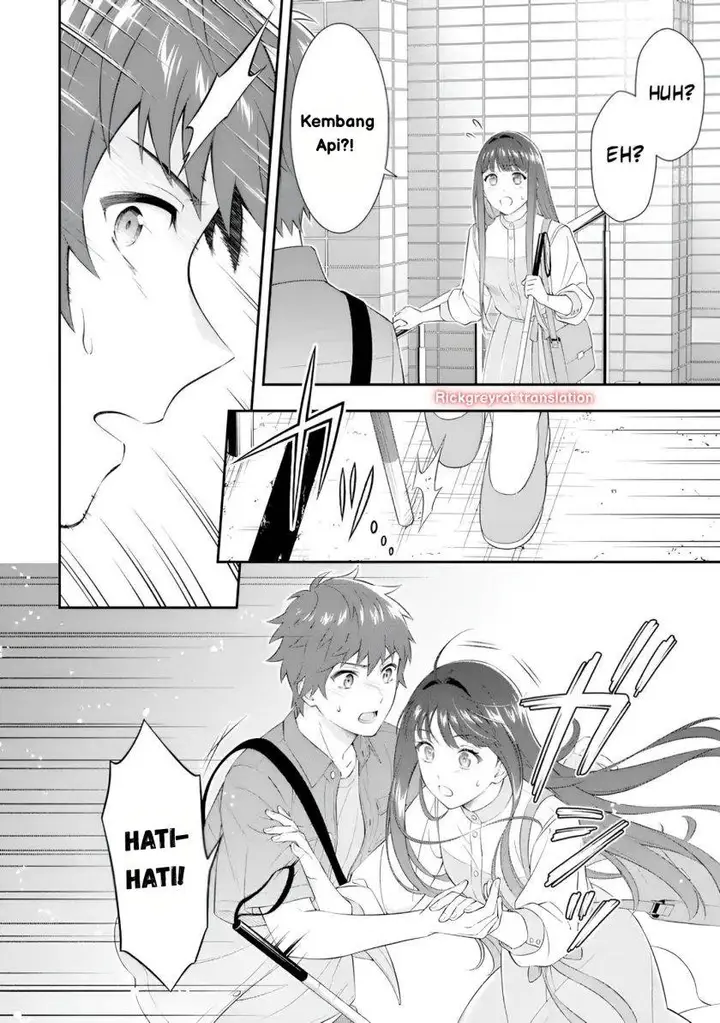 image-komik-toumei-na-yoru-ni-kakeru-kun-to-me-ni-mienai-koi-wo-shita-chapter-1-26/58