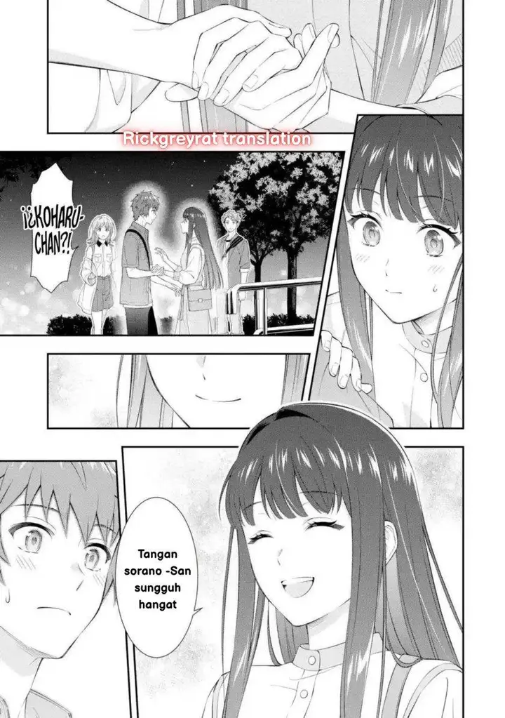 image-komik-toumei-na-yoru-ni-kakeru-kun-to-me-ni-mienai-koi-wo-shita-chapter-1-27/58