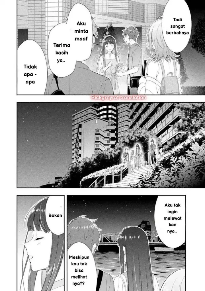 image-komik-toumei-na-yoru-ni-kakeru-kun-to-me-ni-mienai-koi-wo-shita-chapter-1-28/58
