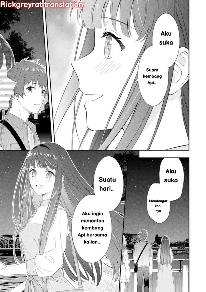 image-komik-toumei-na-yoru-ni-kakeru-kun-to-me-ni-mienai-koi-wo-shita-chapter-1-29/58
