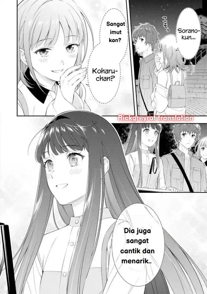 image-komik-toumei-na-yoru-ni-kakeru-kun-to-me-ni-mienai-koi-wo-shita-chapter-1-30/58