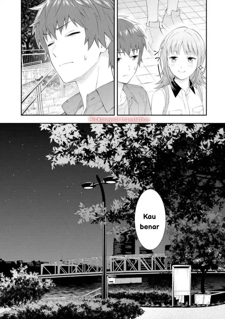 image-komik-toumei-na-yoru-ni-kakeru-kun-to-me-ni-mienai-koi-wo-shita-chapter-1-31/58