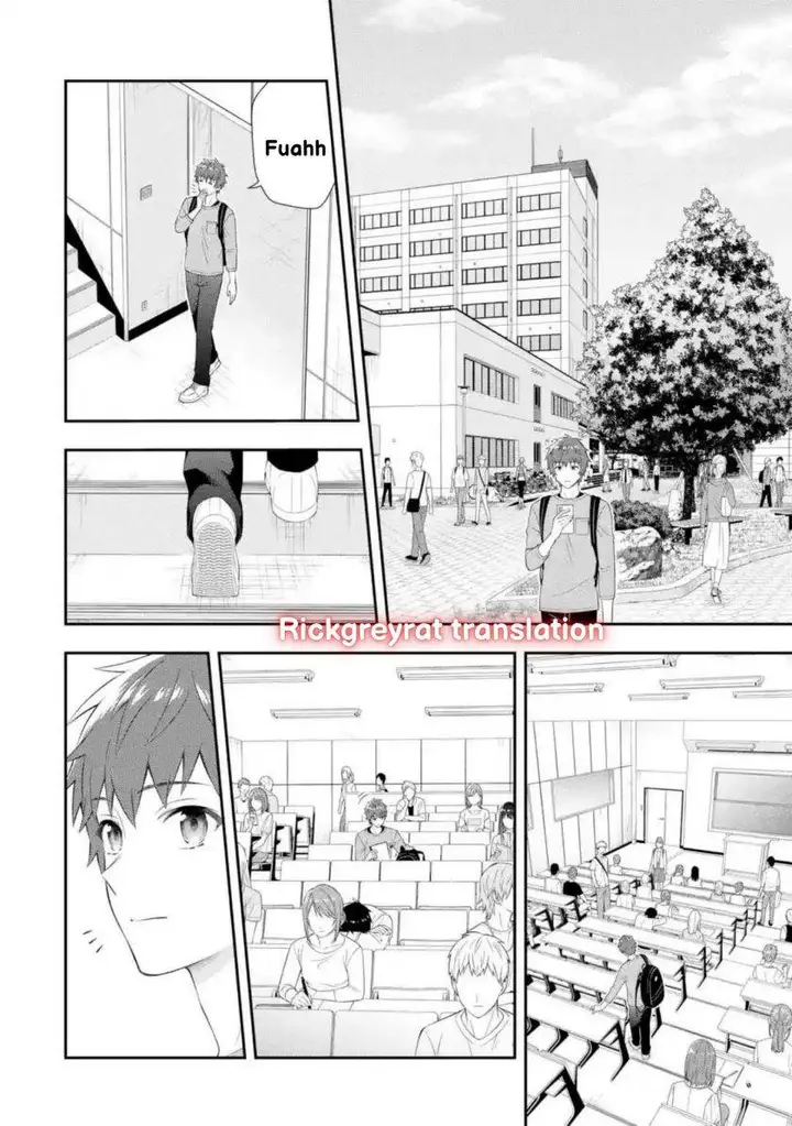 image-komik-toumei-na-yoru-ni-kakeru-kun-to-me-ni-mienai-koi-wo-shita-chapter-1-34/58