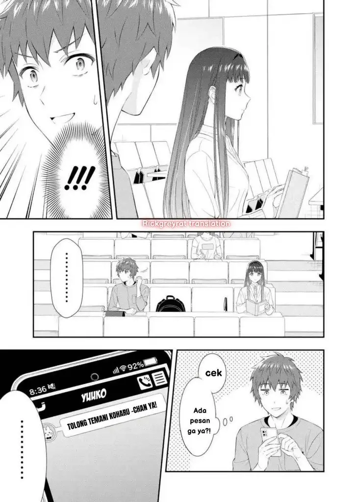 image-komik-toumei-na-yoru-ni-kakeru-kun-to-me-ni-mienai-koi-wo-shita-chapter-1-35/58
