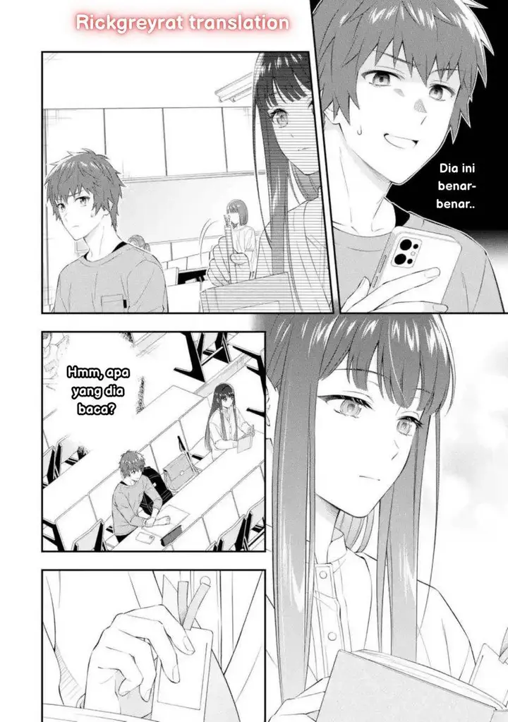 image-komik-toumei-na-yoru-ni-kakeru-kun-to-me-ni-mienai-koi-wo-shita-chapter-1-36/58