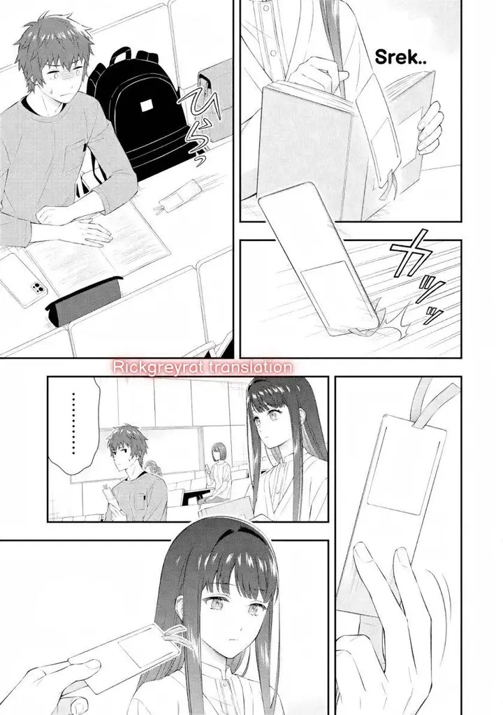 image-komik-toumei-na-yoru-ni-kakeru-kun-to-me-ni-mienai-koi-wo-shita-chapter-1-37/58