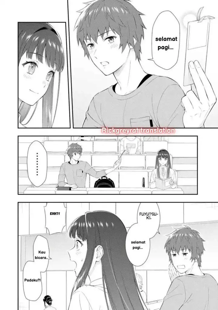 image-komik-toumei-na-yoru-ni-kakeru-kun-to-me-ni-mienai-koi-wo-shita-chapter-1-38/58