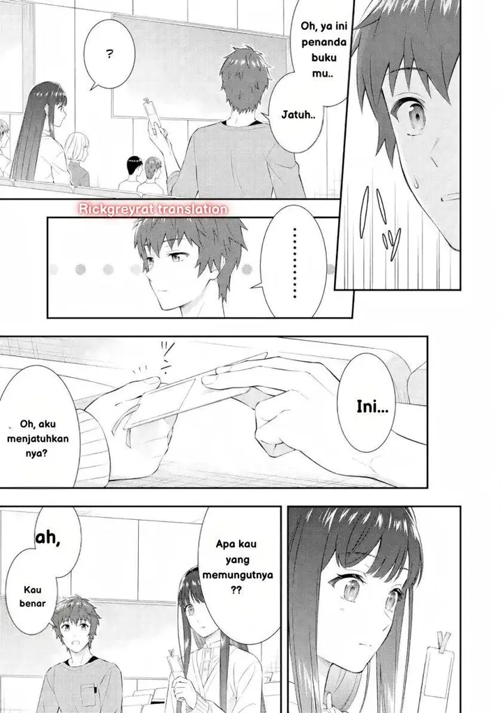 image-komik-toumei-na-yoru-ni-kakeru-kun-to-me-ni-mienai-koi-wo-shita-chapter-1-41/58