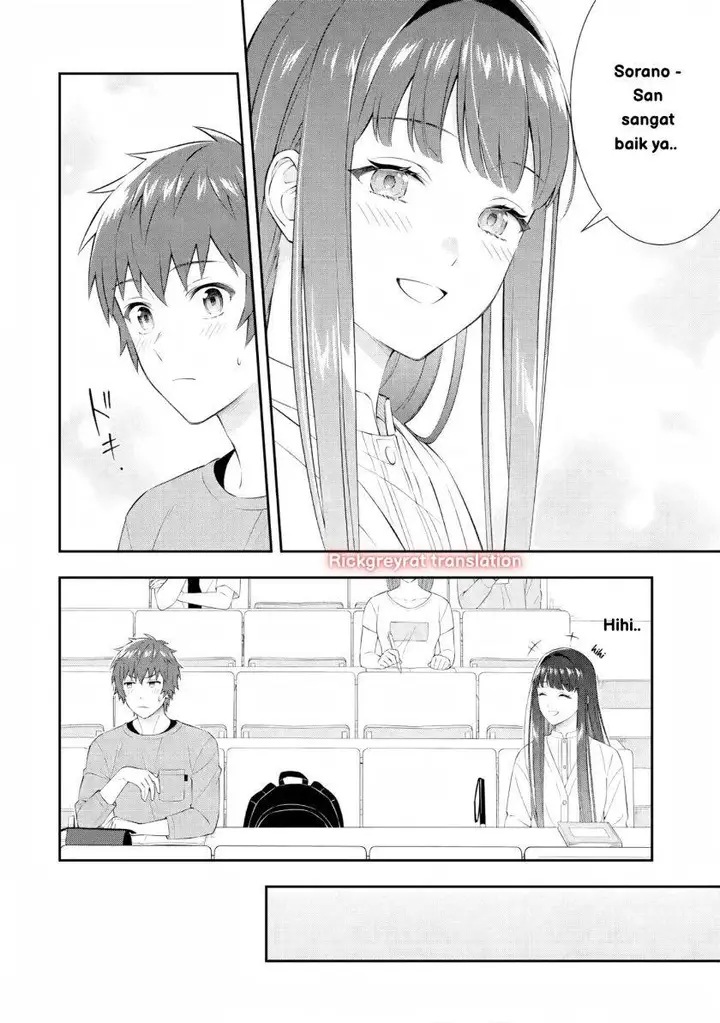 image-komik-toumei-na-yoru-ni-kakeru-kun-to-me-ni-mienai-koi-wo-shita-chapter-1-42/58