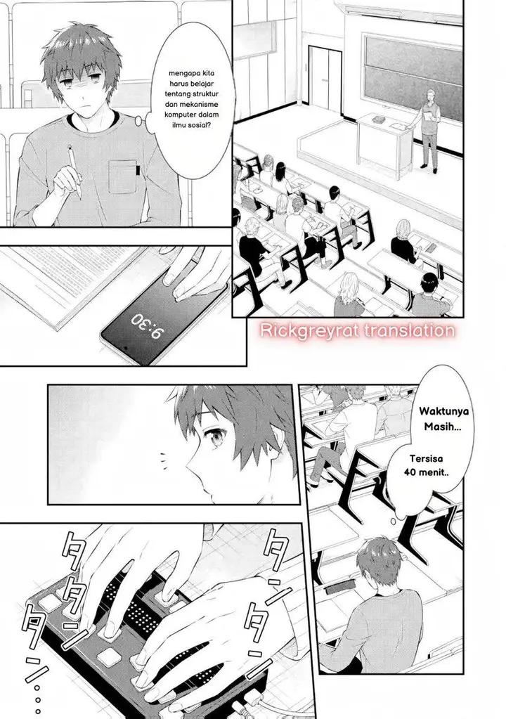 image-komik-toumei-na-yoru-ni-kakeru-kun-to-me-ni-mienai-koi-wo-shita-chapter-1-43/58