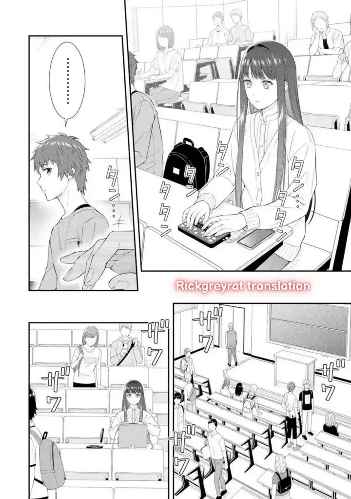 image-komik-toumei-na-yoru-ni-kakeru-kun-to-me-ni-mienai-koi-wo-shita-chapter-1-44/58