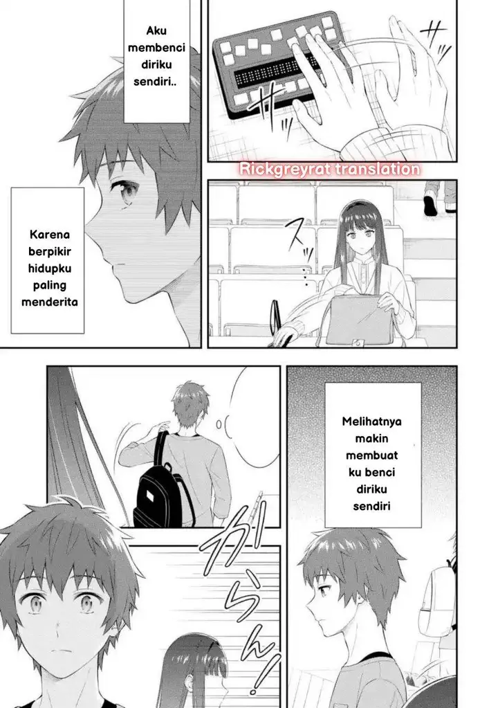 image-komik-toumei-na-yoru-ni-kakeru-kun-to-me-ni-mienai-koi-wo-shita-chapter-1-45/58
