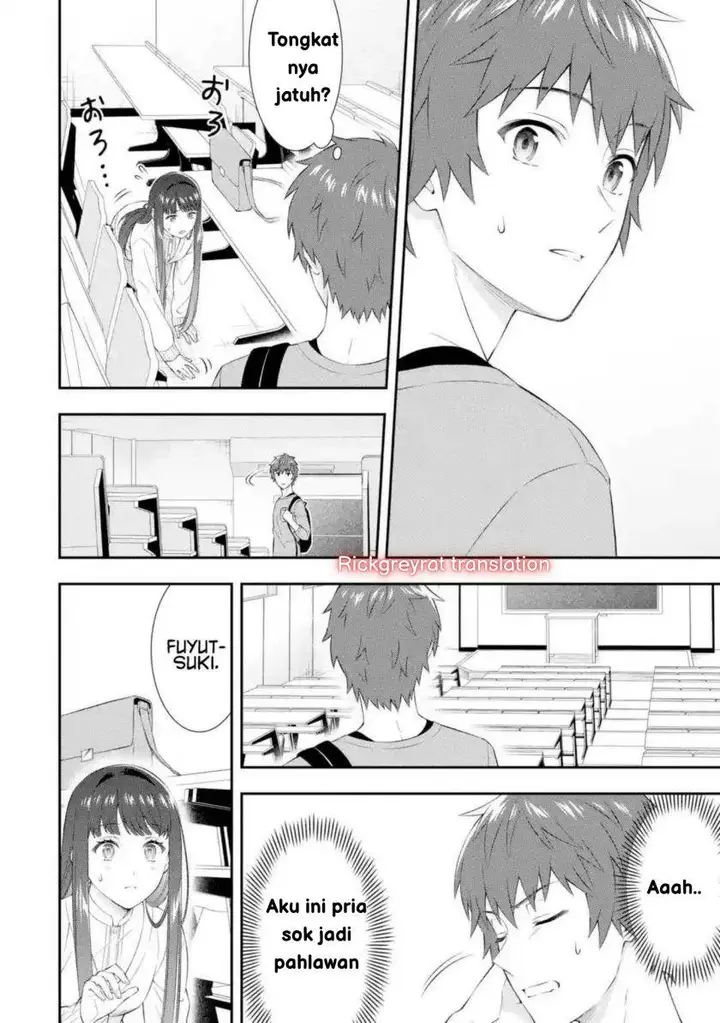 image-komik-toumei-na-yoru-ni-kakeru-kun-to-me-ni-mienai-koi-wo-shita-chapter-1-46/58