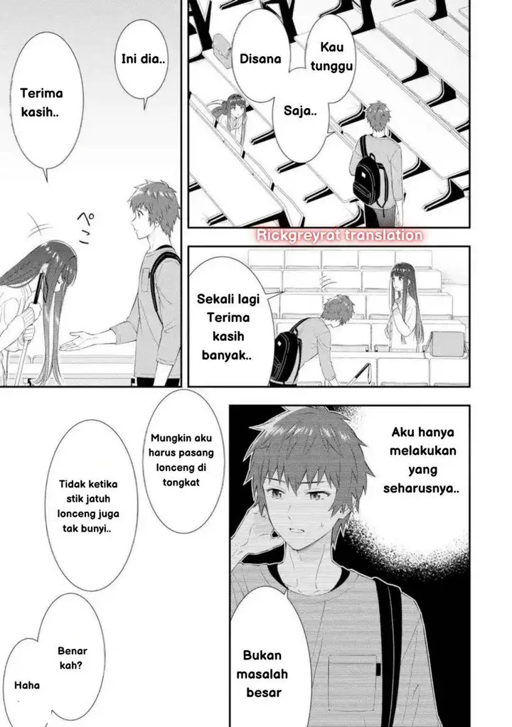 image-komik-toumei-na-yoru-ni-kakeru-kun-to-me-ni-mienai-koi-wo-shita-chapter-1-47/58