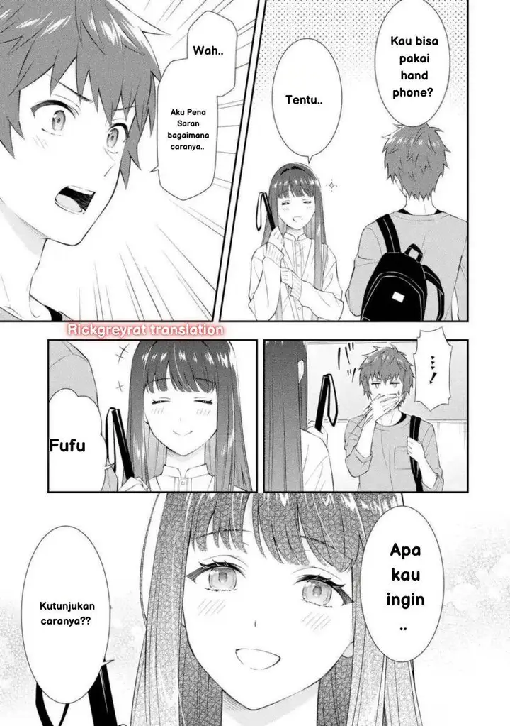 image-komik-toumei-na-yoru-ni-kakeru-kun-to-me-ni-mienai-koi-wo-shita-chapter-1-49/58