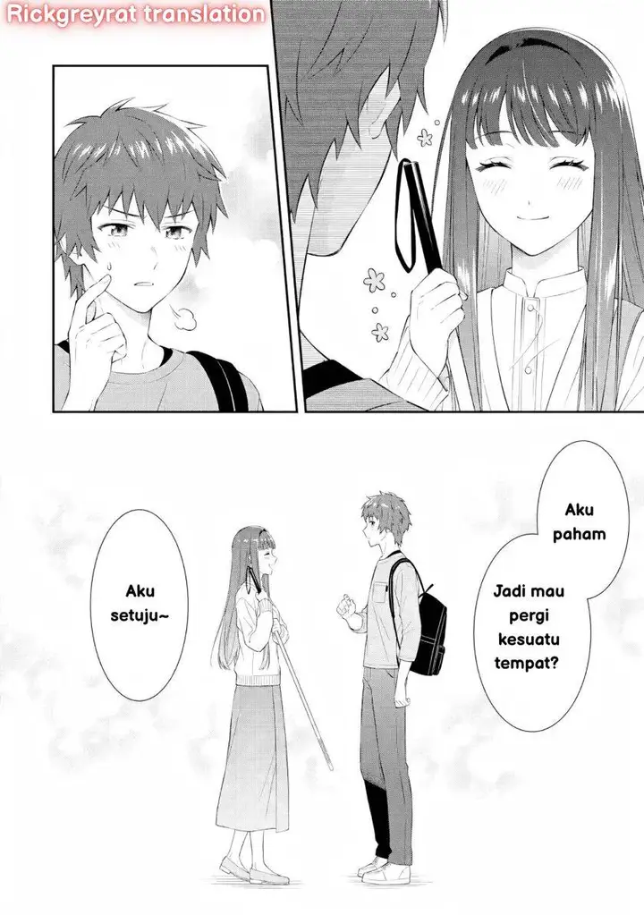 image-komik-toumei-na-yoru-ni-kakeru-kun-to-me-ni-mienai-koi-wo-shita-chapter-1-50/58