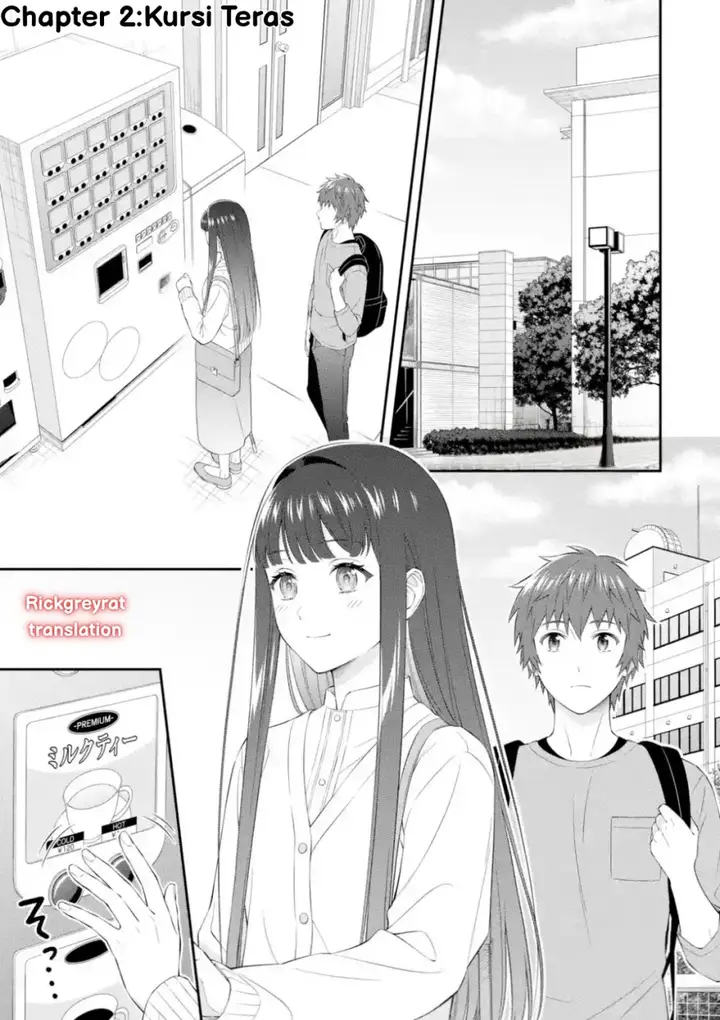 image-komik-toumei-na-yoru-ni-kakeru-kun-to-me-ni-mienai-koi-wo-shita-chapter-2-0/48