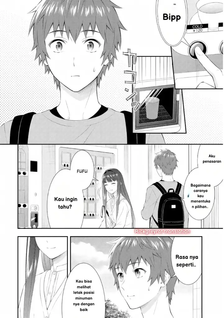 image-komik-toumei-na-yoru-ni-kakeru-kun-to-me-ni-mienai-koi-wo-shita-chapter-2-1/48