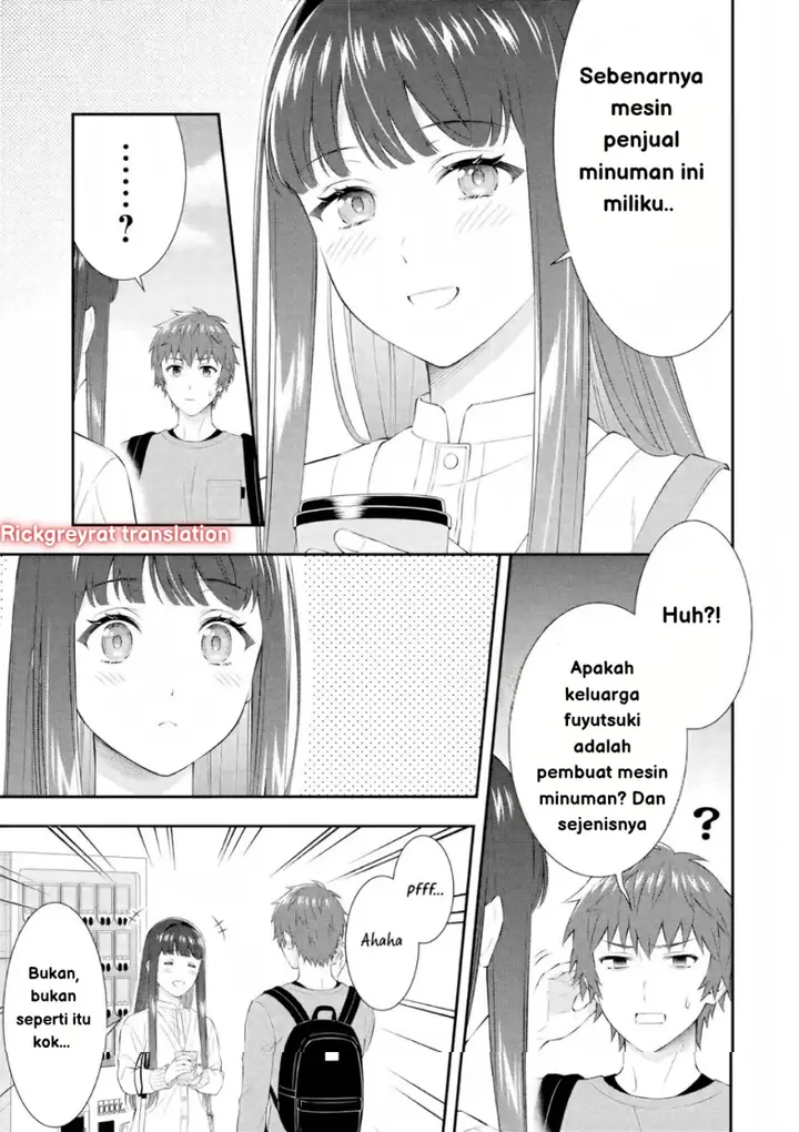 image-komik-toumei-na-yoru-ni-kakeru-kun-to-me-ni-mienai-koi-wo-shita-chapter-2-2/48