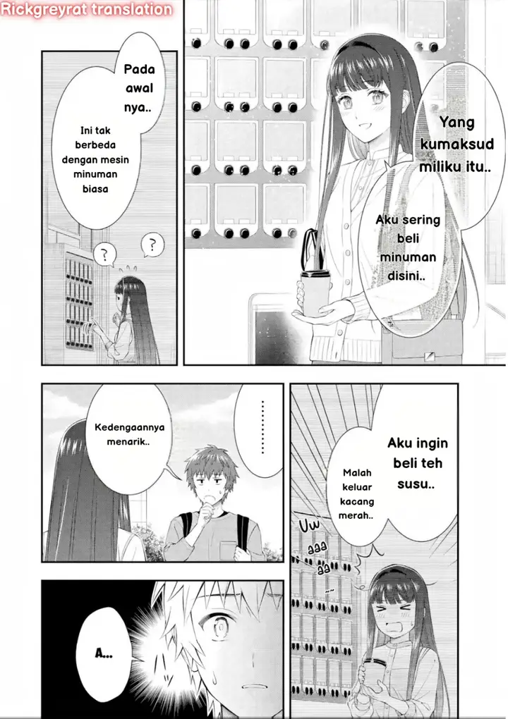 image-komik-toumei-na-yoru-ni-kakeru-kun-to-me-ni-mienai-koi-wo-shita-chapter-2-3/48