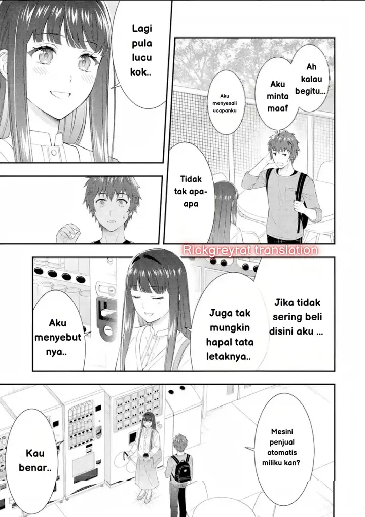 image-komik-toumei-na-yoru-ni-kakeru-kun-to-me-ni-mienai-koi-wo-shita-chapter-2-4/48