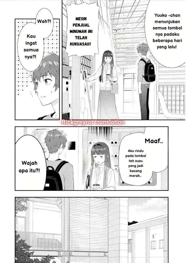 image-komik-toumei-na-yoru-ni-kakeru-kun-to-me-ni-mienai-koi-wo-shita-chapter-2-5/48