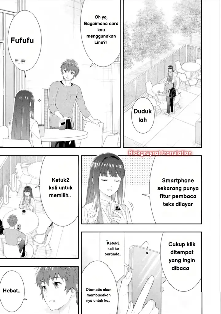 image-komik-toumei-na-yoru-ni-kakeru-kun-to-me-ni-mienai-koi-wo-shita-chapter-2-6/48