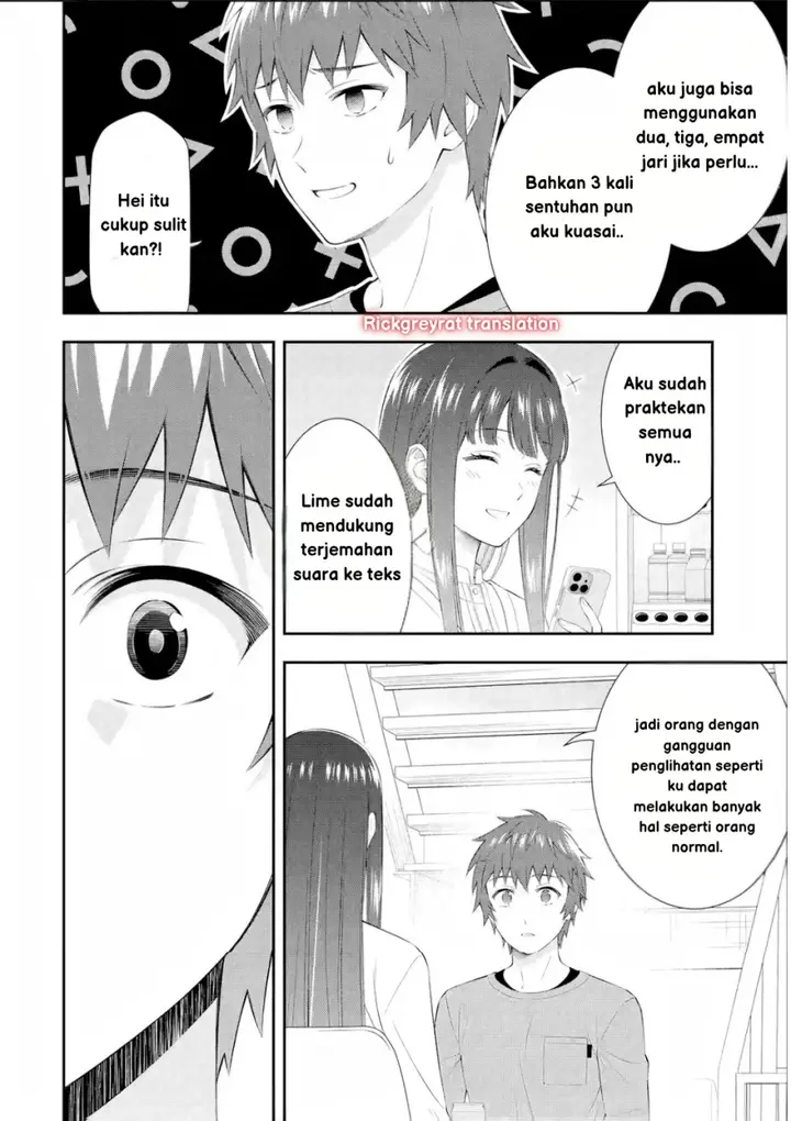 image-komik-toumei-na-yoru-ni-kakeru-kun-to-me-ni-mienai-koi-wo-shita-chapter-2-7/48