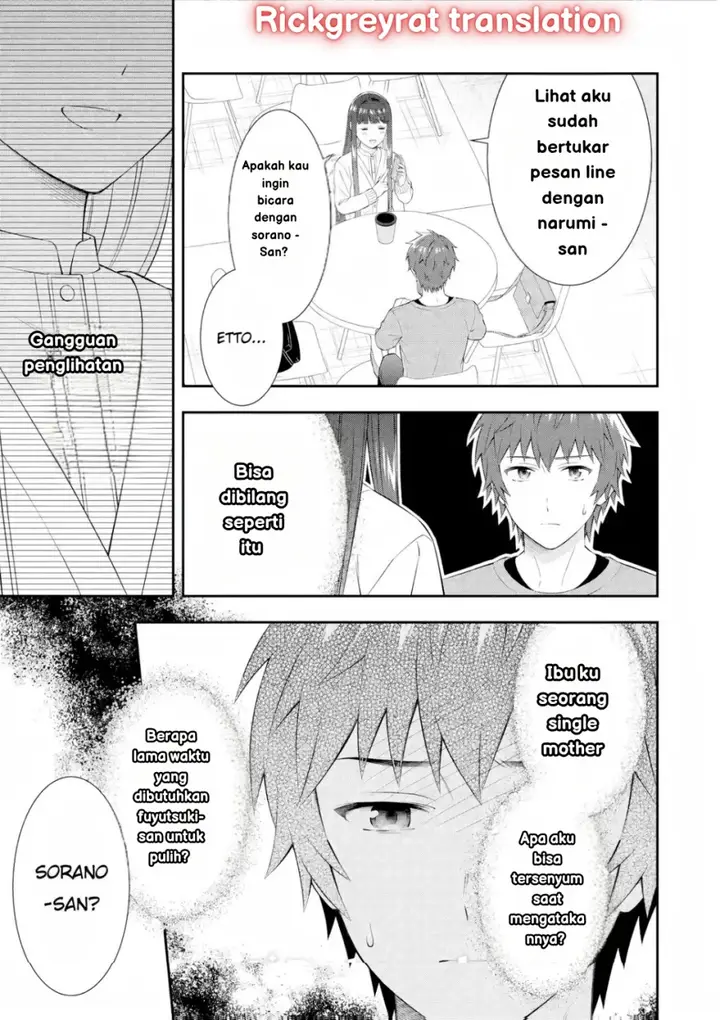 image-komik-toumei-na-yoru-ni-kakeru-kun-to-me-ni-mienai-koi-wo-shita-chapter-2-8/48