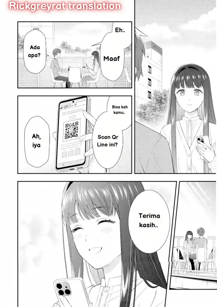 image-komik-toumei-na-yoru-ni-kakeru-kun-to-me-ni-mienai-koi-wo-shita-chapter-2-9/48