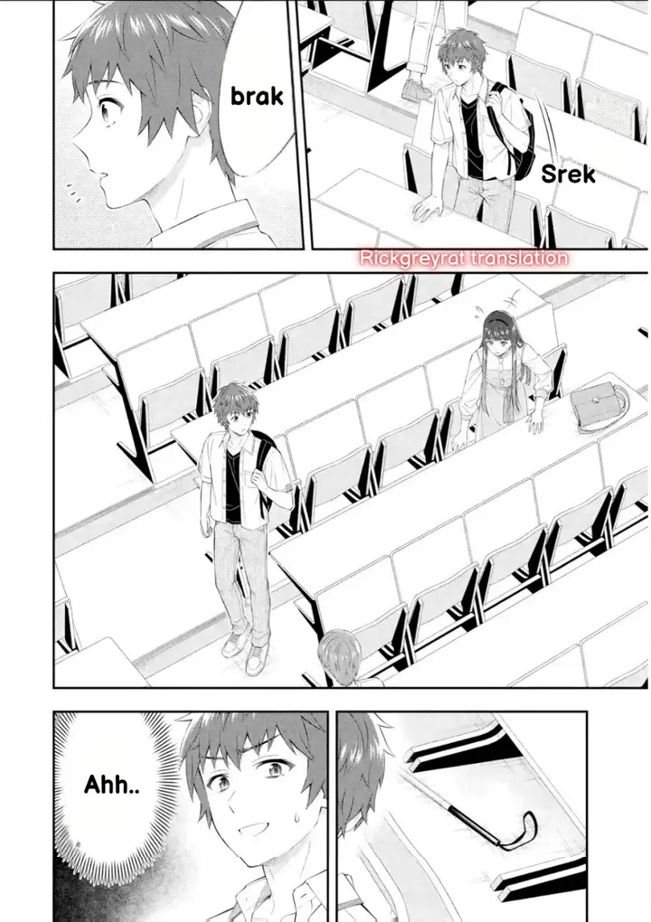 image-komik-toumei-na-yoru-ni-kakeru-kun-to-me-ni-mienai-koi-wo-shita-chapter-2-11/48