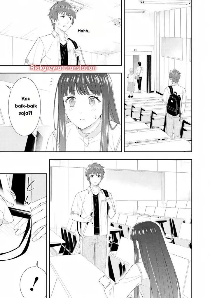 image-komik-toumei-na-yoru-ni-kakeru-kun-to-me-ni-mienai-koi-wo-shita-chapter-2-12/48