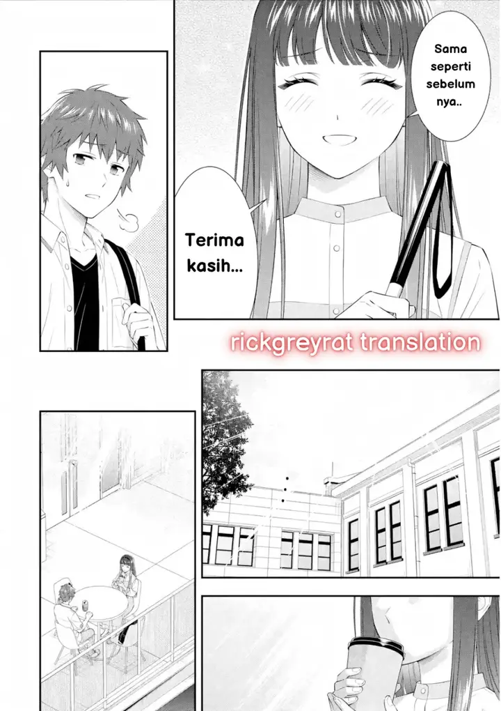 image-komik-toumei-na-yoru-ni-kakeru-kun-to-me-ni-mienai-koi-wo-shita-chapter-2-13/48