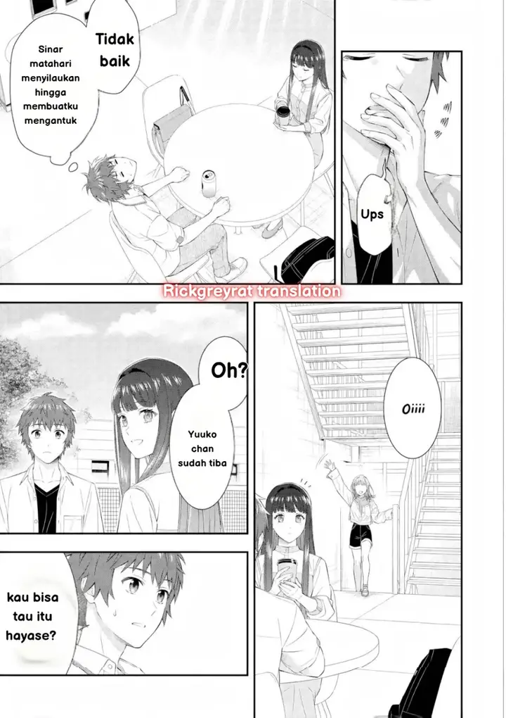 image-komik-toumei-na-yoru-ni-kakeru-kun-to-me-ni-mienai-koi-wo-shita-chapter-2-14/48