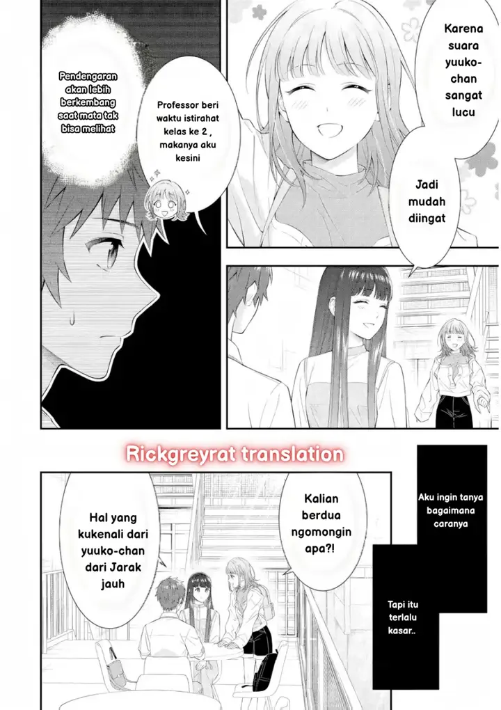 image-komik-toumei-na-yoru-ni-kakeru-kun-to-me-ni-mienai-koi-wo-shita-chapter-2-15/48