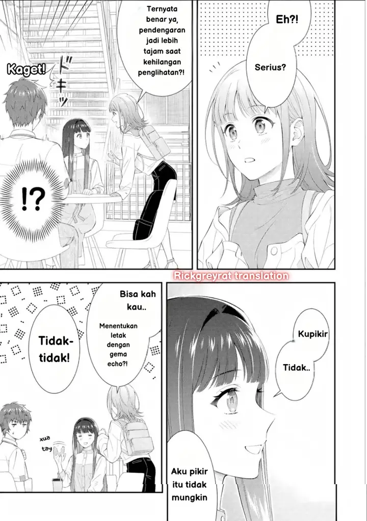 image-komik-toumei-na-yoru-ni-kakeru-kun-to-me-ni-mienai-koi-wo-shita-chapter-2-16/48