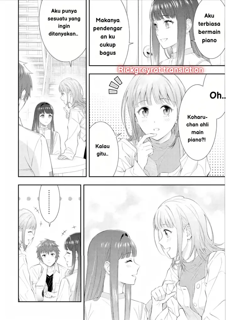 image-komik-toumei-na-yoru-ni-kakeru-kun-to-me-ni-mienai-koi-wo-shita-chapter-2-17/48
