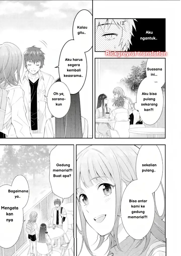 image-komik-toumei-na-yoru-ni-kakeru-kun-to-me-ni-mienai-koi-wo-shita-chapter-2-18/48