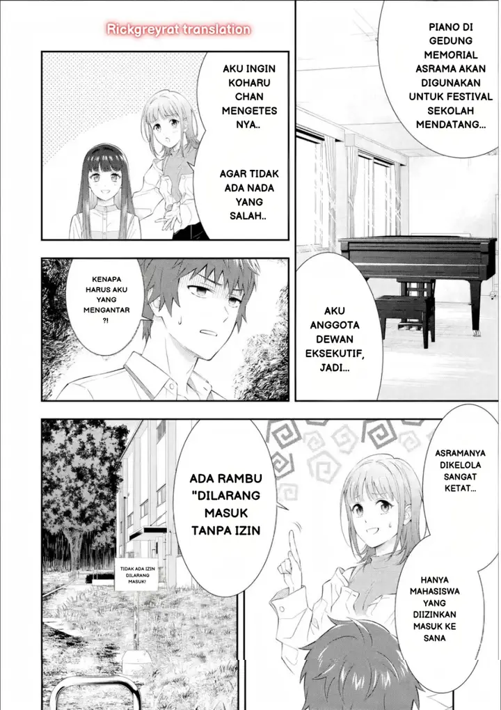 image-komik-toumei-na-yoru-ni-kakeru-kun-to-me-ni-mienai-koi-wo-shita-chapter-2-19/48