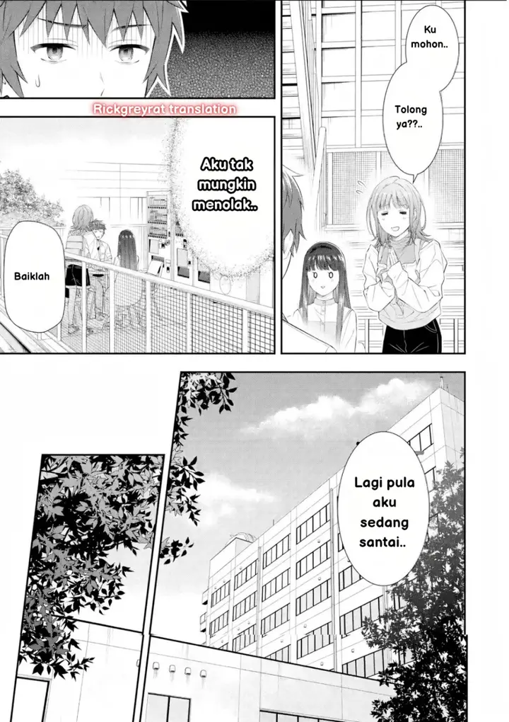 image-komik-toumei-na-yoru-ni-kakeru-kun-to-me-ni-mienai-koi-wo-shita-chapter-2-20/48